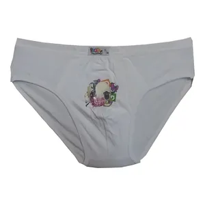 شورت پسرانه فوگو آر ایکس مدل 8740