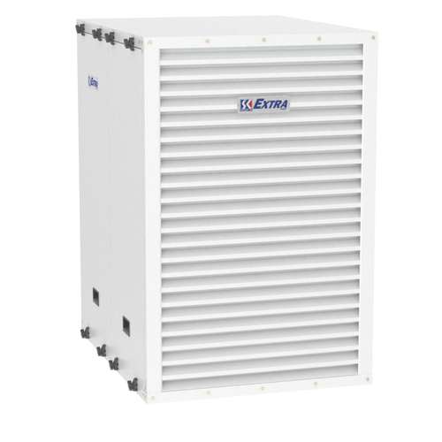 کولر سلولزی اکسترا مدل BS95