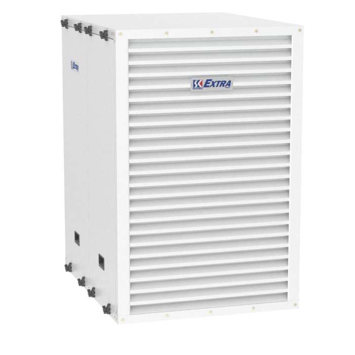 کولر سلولزی اکسترا مدل BS95