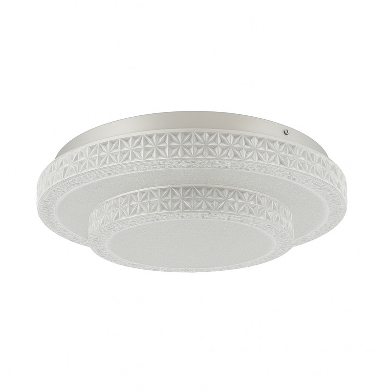 چراغ سقفی شاهان تک مدل celing/123/36