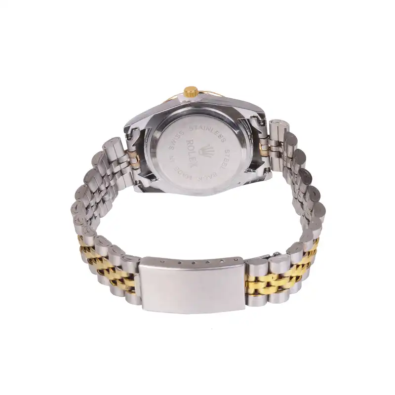 ساعت مچی عقربه ای زنانه مدل 4030