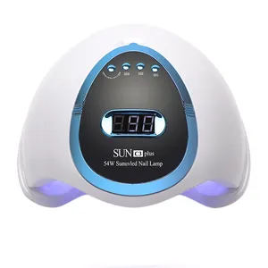 لاک خشک کن سان مدل C3 Plus