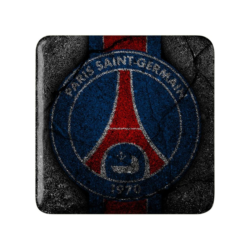 مگنت خندالو مدل باشگاه پاری سن ژرمن کد 26884