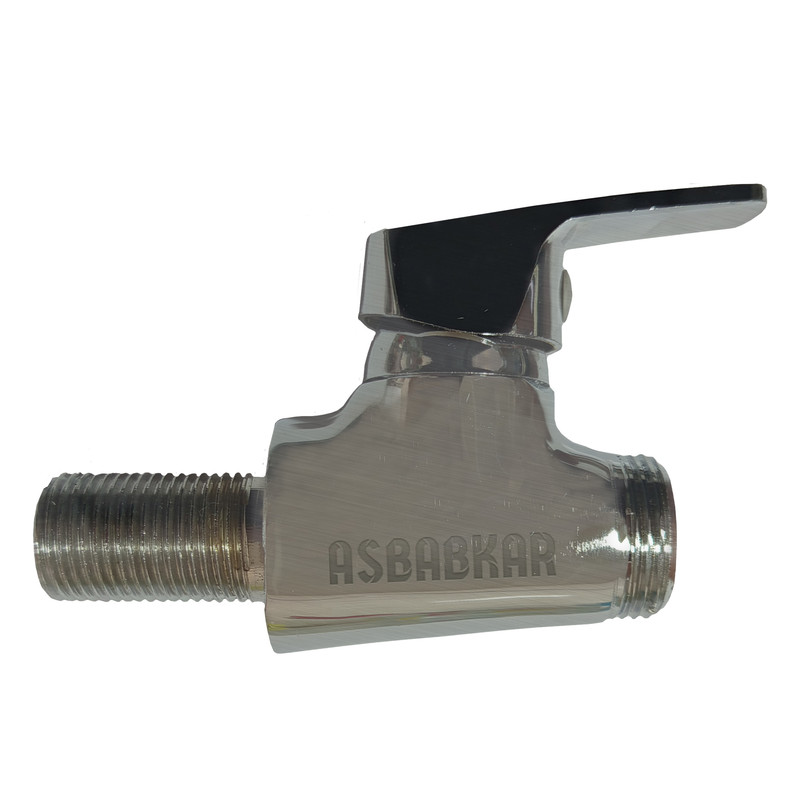 شیر روشویی اسباب کار مدل htm4 شیر روشویی اسباب کار مدل htm4