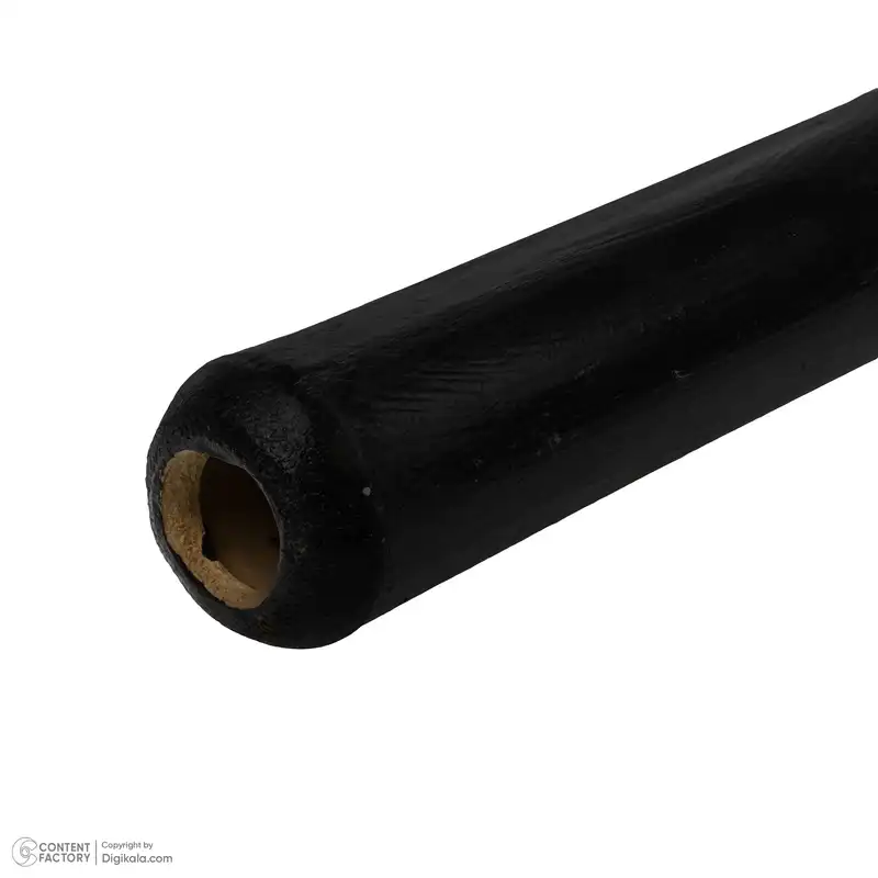 ساز دیجیریدو کد 20030