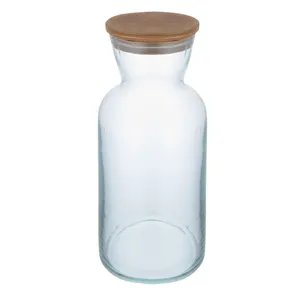 بانکه مدل حبوبات کد 26