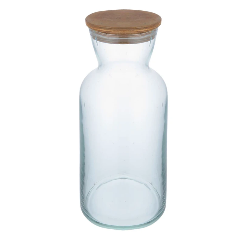 بانکه مدل حبوبات کد 26