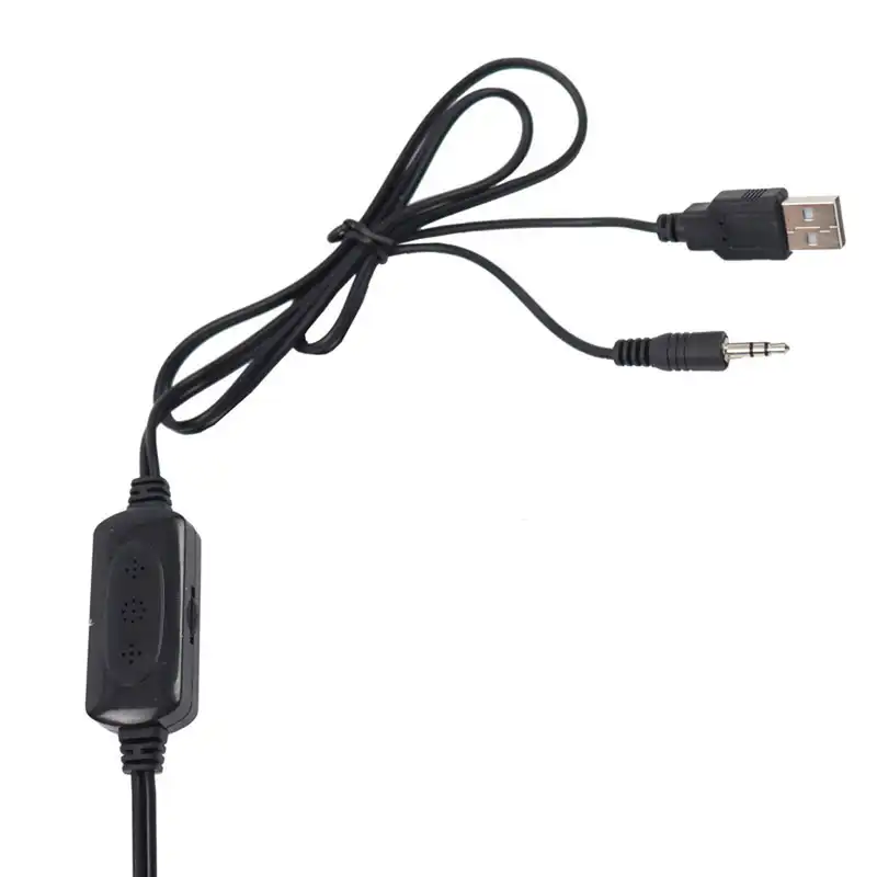 اسپیکر ایکس پی-پروداکت مدل SU132C