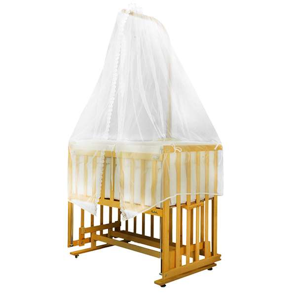 تخت کنار مادر نوزاد مدل 70-1550 تخت کنار مادر نوزاد مدل 70-1550
