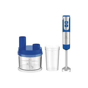 گوشت کوب برقی چندکاره 800 وات ترام هاوس مدل HB-55080M