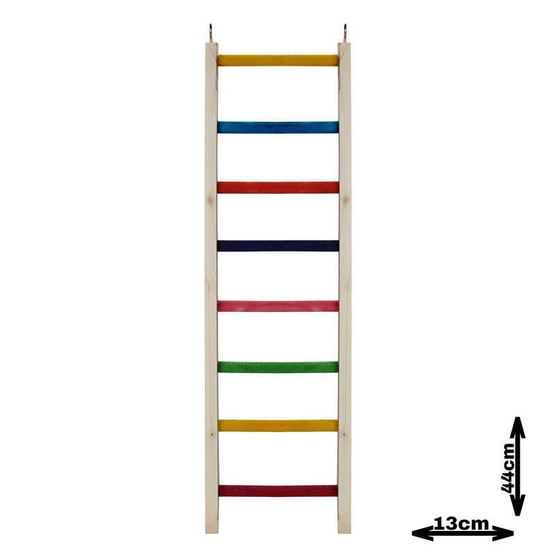 اسباب بازی پرندگان مدل 4413