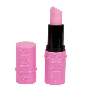 بالم لب کلاریت مدل Bubble