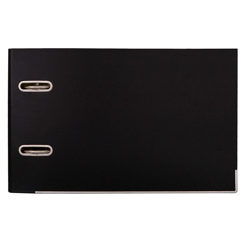 زونکن پاپکو مدل 811-A5 کد HT01