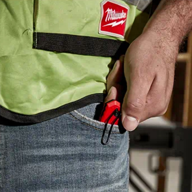 کاتر میلواکی مدل 4932478561