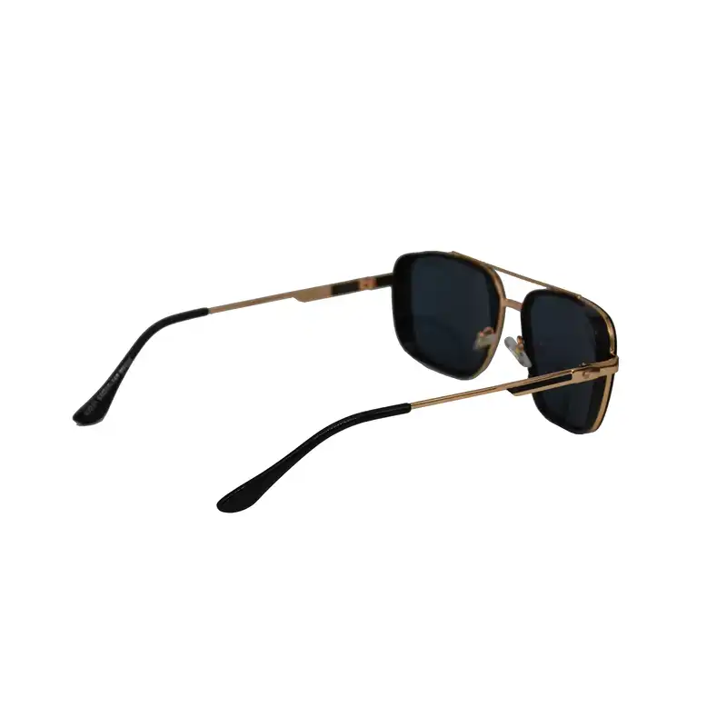 عینک آفتابی مردانه کررا مدل CE 23221 BLGO