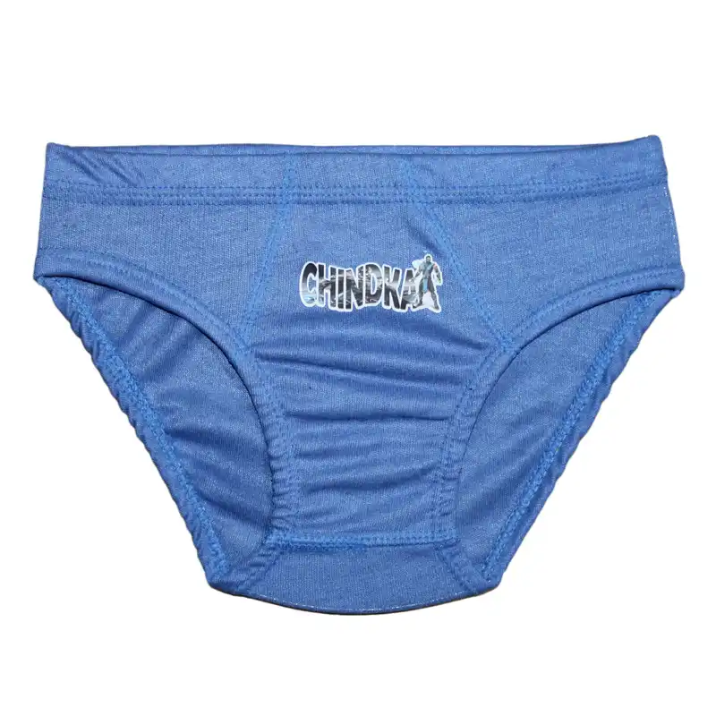 شورت پسرانه چیندکا مدل 103 مجموعه 3 عددی