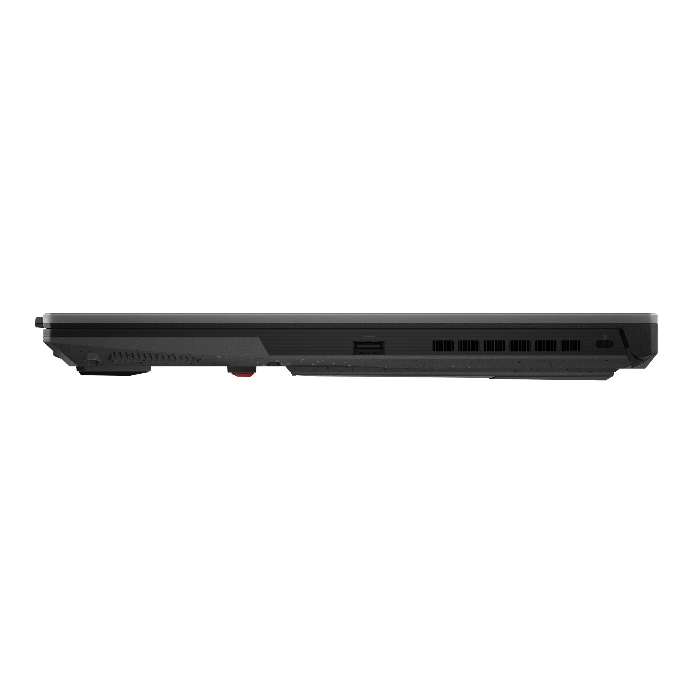 لپ تاپ 17.3 اینچی ایسوس مدل TUF Gaming F17 FX707ZC-HX042