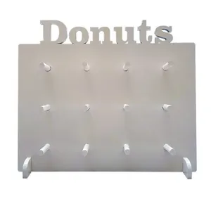 استند دونات مدل M12 کد 2323