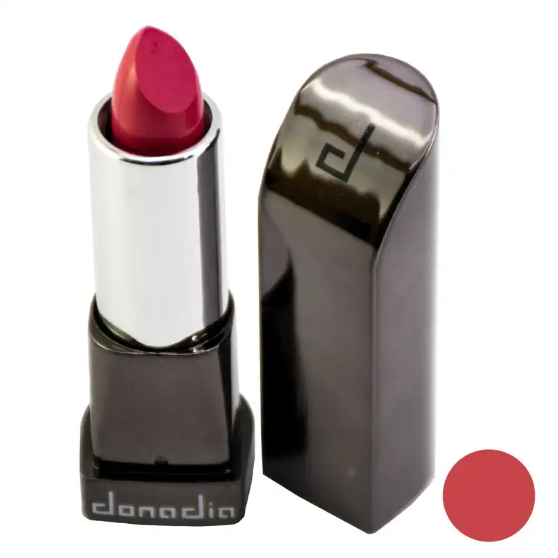 رژ لب جامد دونادیا شماره 706