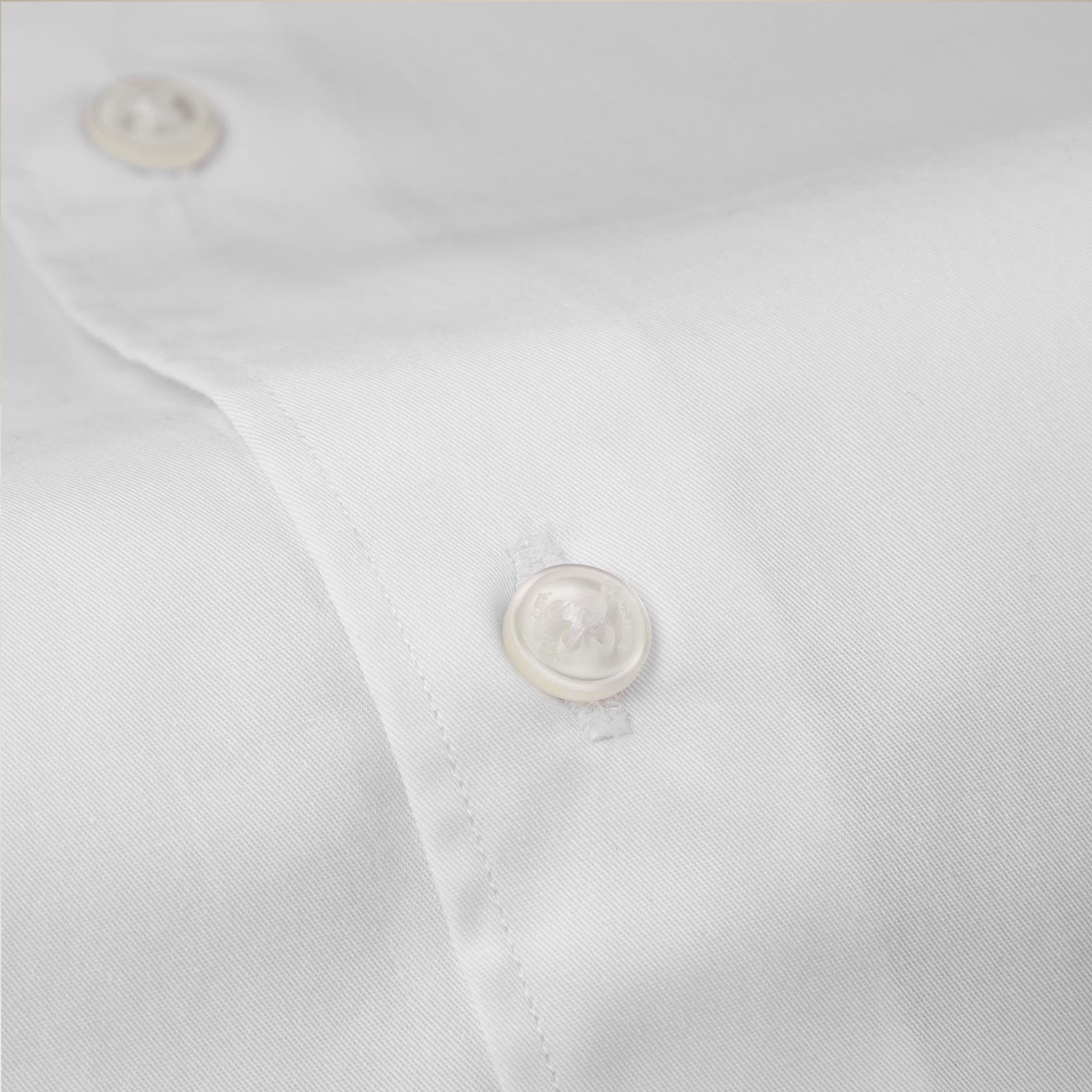 پیراهن آستین بلند مردانه کروم مدل 2220109 - - 13