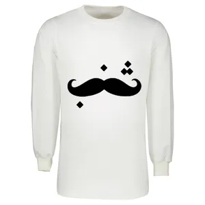 سویشرت مردانه مدل M07