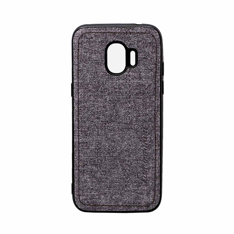 کاور مدل 368754 مناسب برای گوشی موبایل سامسونگ galaxy j2 pro/j250/grand prime pro