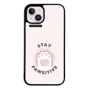 AKAM AMC-WA14-CATS15 Cover For Apple iPhone 14