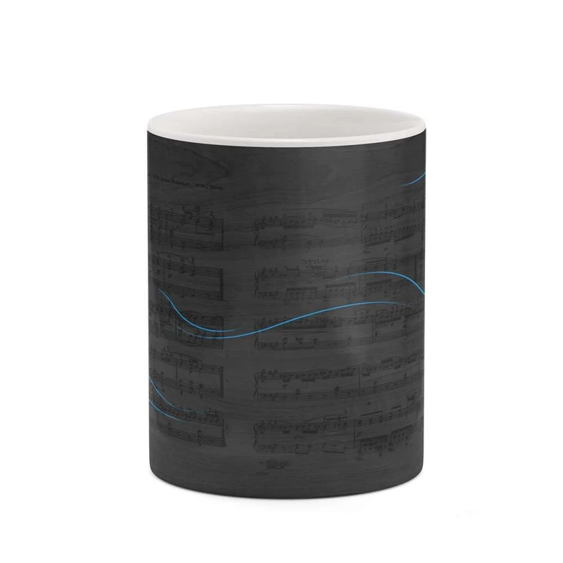 ماگ کاکتی مدل فانتزی کد mgh18990