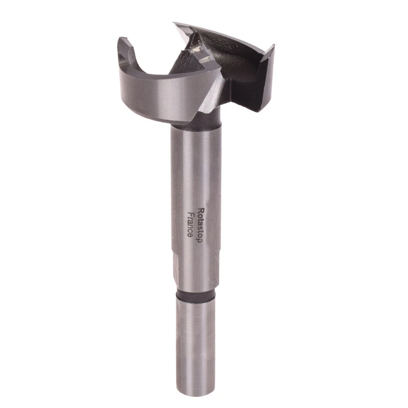 مته گازور کلت مدل Maxicut کد MC25 سایز 25 میلی متر