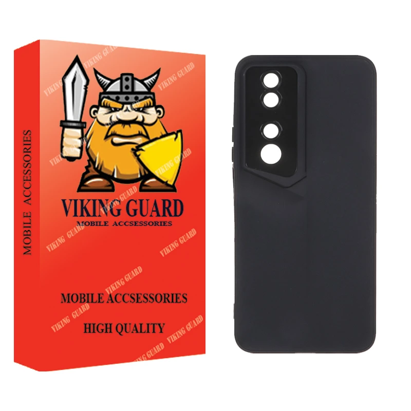 کاور وایکینگ قاب مدل PRS مناسب برای گوشی موبایل آنر X7b