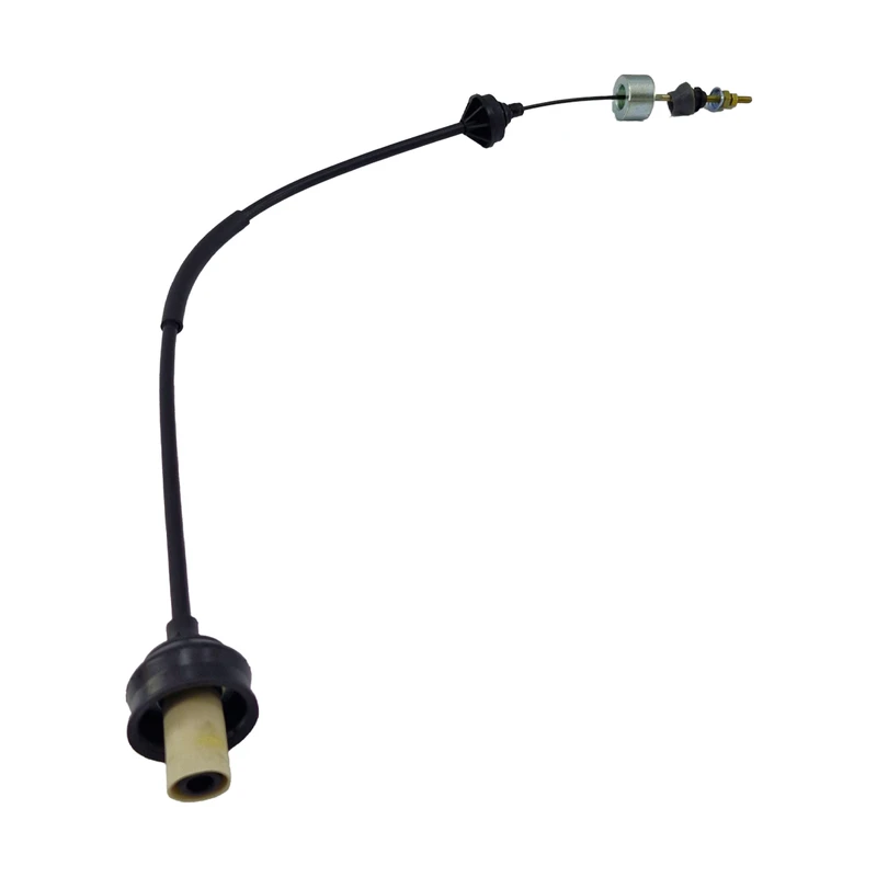 کابل کلاچ جی آی اس پی مدل R1-RANA کد 104901 مناسب برای رانا