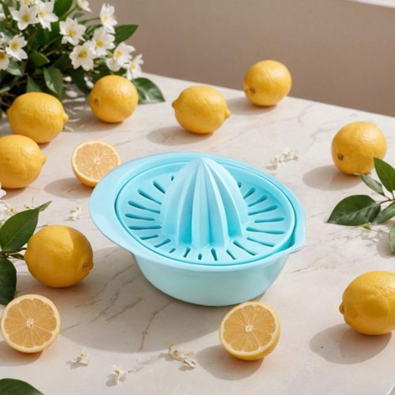 آب مرکبات گیری دستی مدل Hi300