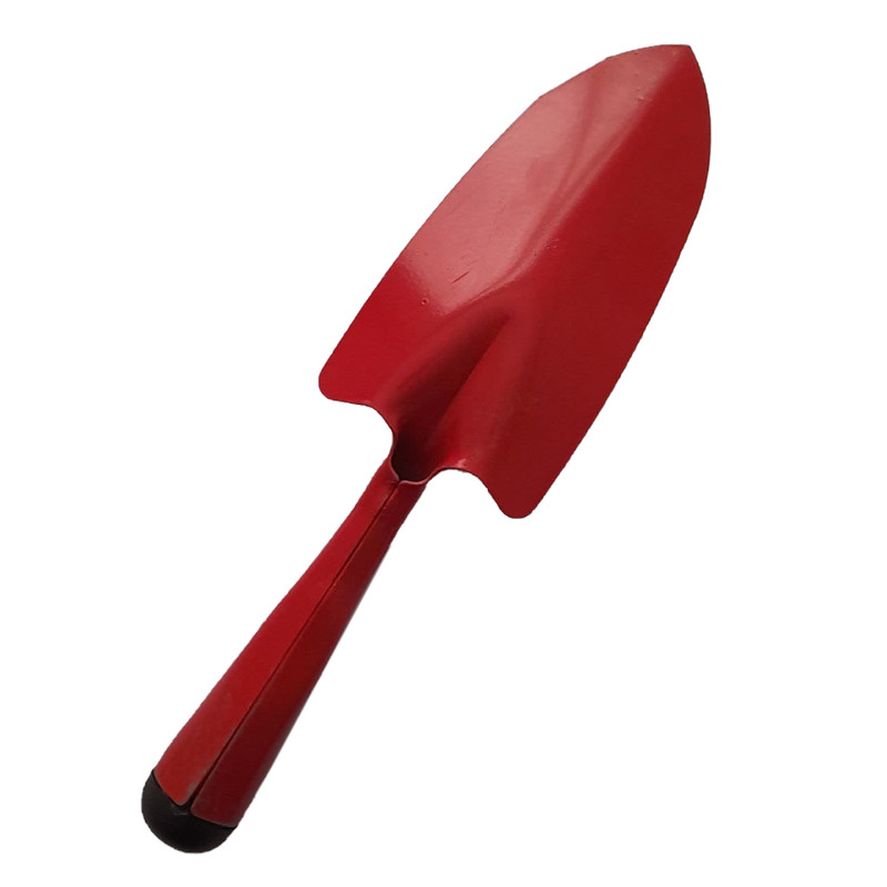 بیلچه کد P97 بیلچه کد P97