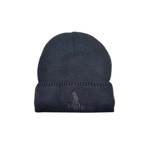 کلاه بافتنی مدل LB-PL کد 2074