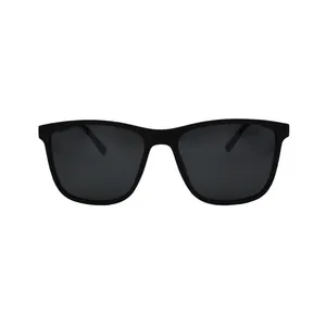 عینک آفتابی ویفرر (Wayfarer) لوسیانو مدل P 8250 C1