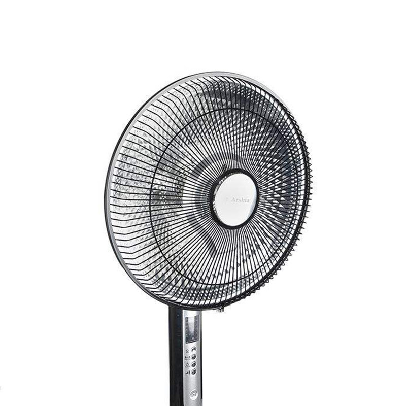 بخاری برقی ارشیا مدل Classic NF بخاری برقی ارشیا مدل Classic NF