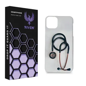 RIVEN RI2-19 Case For Apple iPhone 11 Pro
