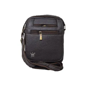 کیف رودوشی مدل AD 22