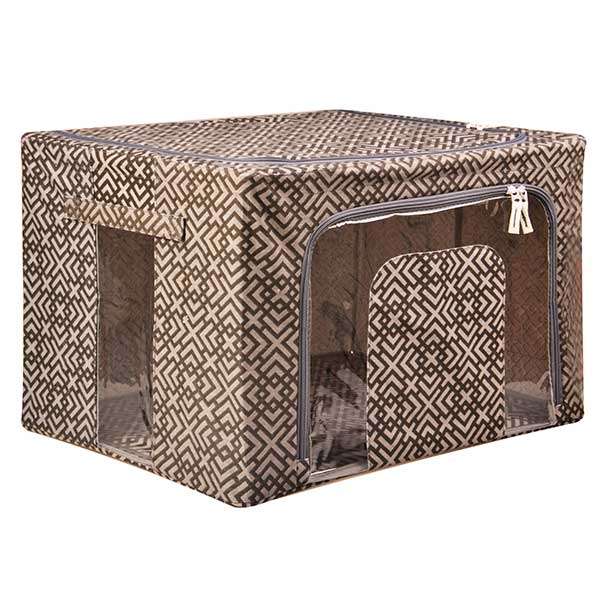 باکس لباس مدل SH-0022