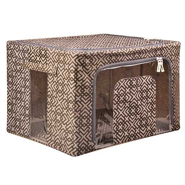 باکس لباس مدل SH-0022