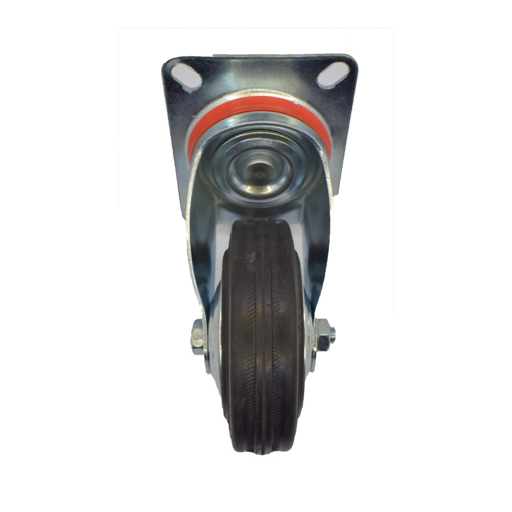 چرخ کفی‌دار مدل J-752545 کد 75