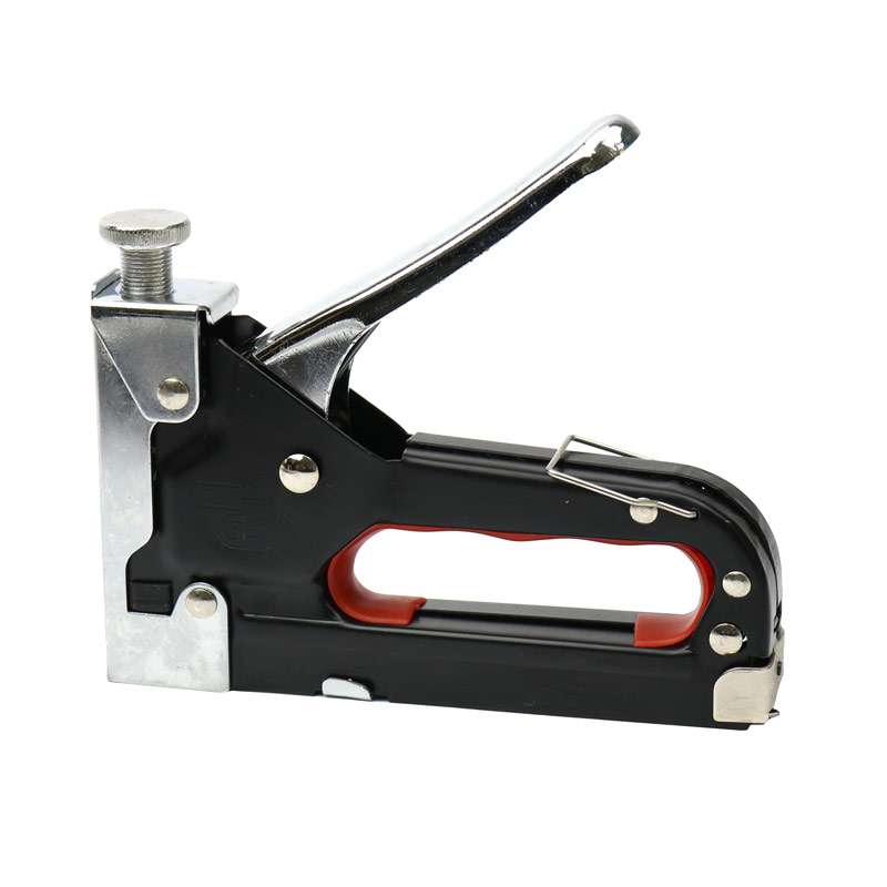 منگنه کوب آریس مدل A01 منگنه کوب آریس مدل A01