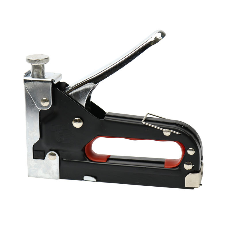 منگنه کوب آریس مدل A01 منگنه کوب آریس مدل A01