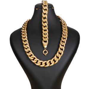 نیم ست طلا 18 عیار زنانه گالری یارطلا کد ZK10+DK