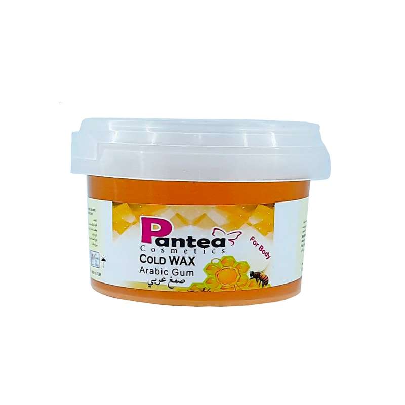 موم موبر پانته آ مدل آدامسی وزن 300 گرم موم موبر پانته آ مدل آدامسی وزن 300 گرم