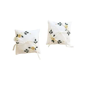 استند انگشتر مدل حلقه عشق مجموعه 2 عددی