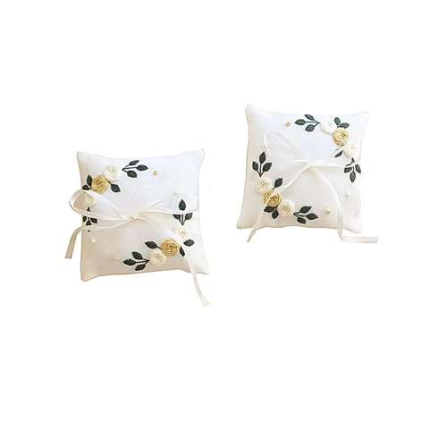 استند انگشتر مدل حلقه عشق مجموعه 2 عددی