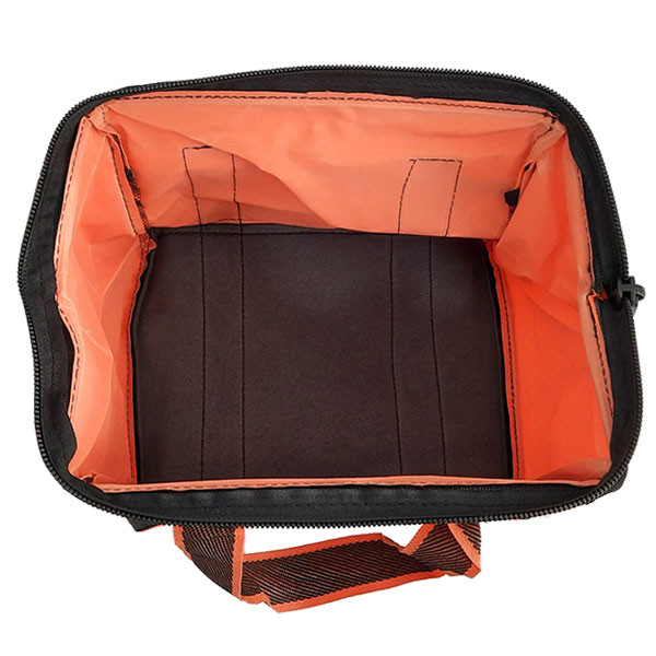 کیف ابزار سولب مدل DI-B.S30