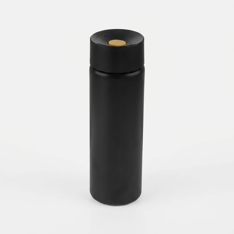 فلاسک ایکیا مدل  A271  گنجایش 0.5 لیتر
