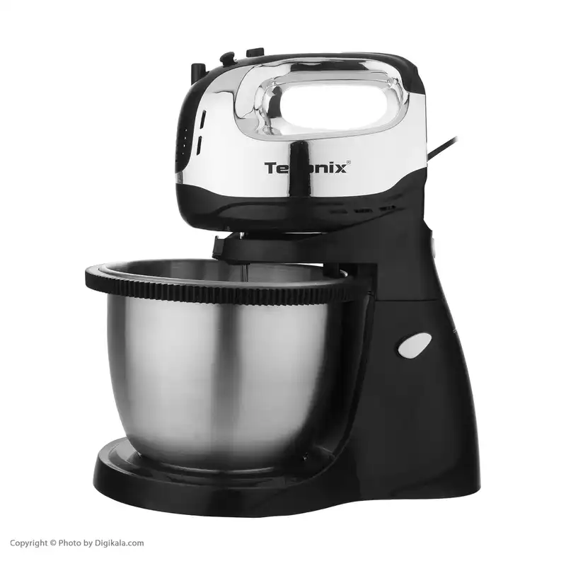 همزن تلیونیکس مدل TSM2010